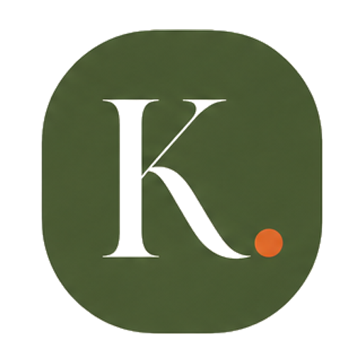 Karifying